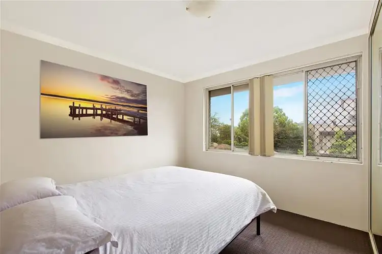 Fifth view of Homely unit listing, 5/25 Sturdee Parade, Dee Why NSW 2099