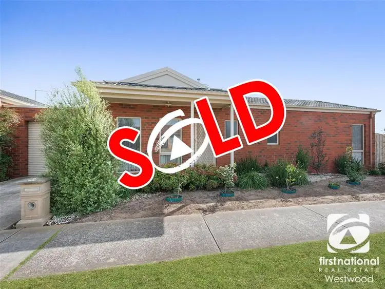 149A Shaws Road, Werribee VIC 3030