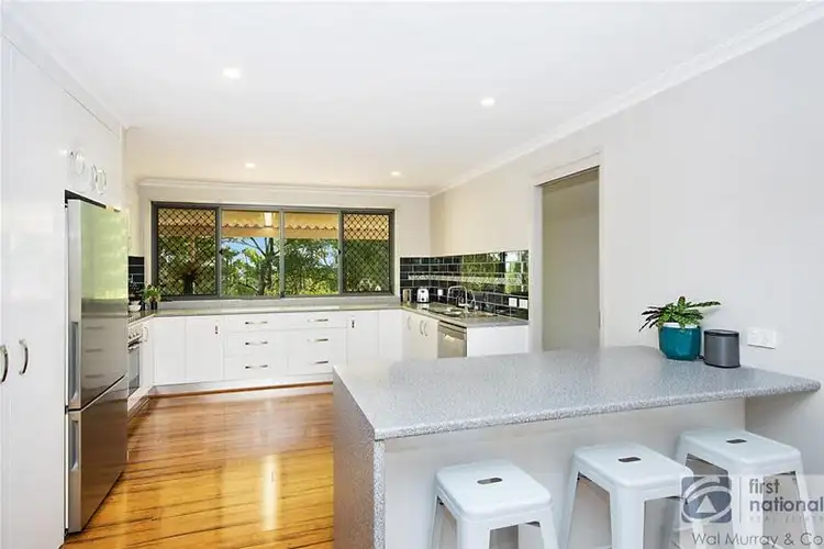 Third view of Homely house listing, 22 Spring Valley Drive, Goonellabah NSW 2480