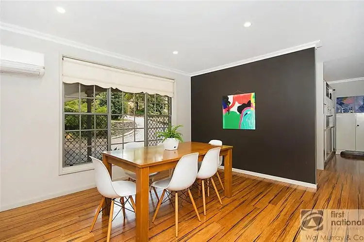 Fourth view of Homely house listing, 22 Spring Valley Drive, Goonellabah NSW 2480