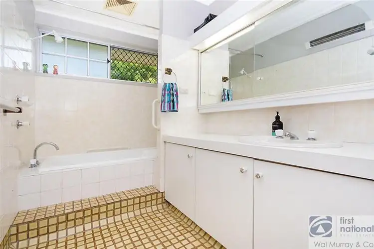 Sixth view of Homely house listing, 22 Spring Valley Drive, Goonellabah NSW 2480