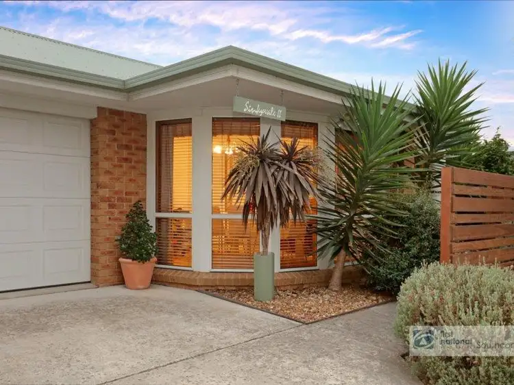 Main view of Homely house listing, 57A Sandymount Avenue, Inverloch VIC 3996