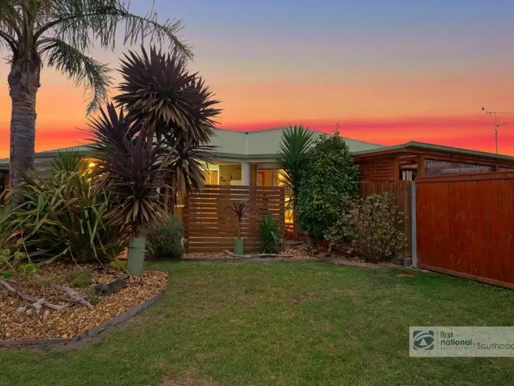 Third view of Homely house listing, 57A Sandymount Avenue, Inverloch VIC 3996