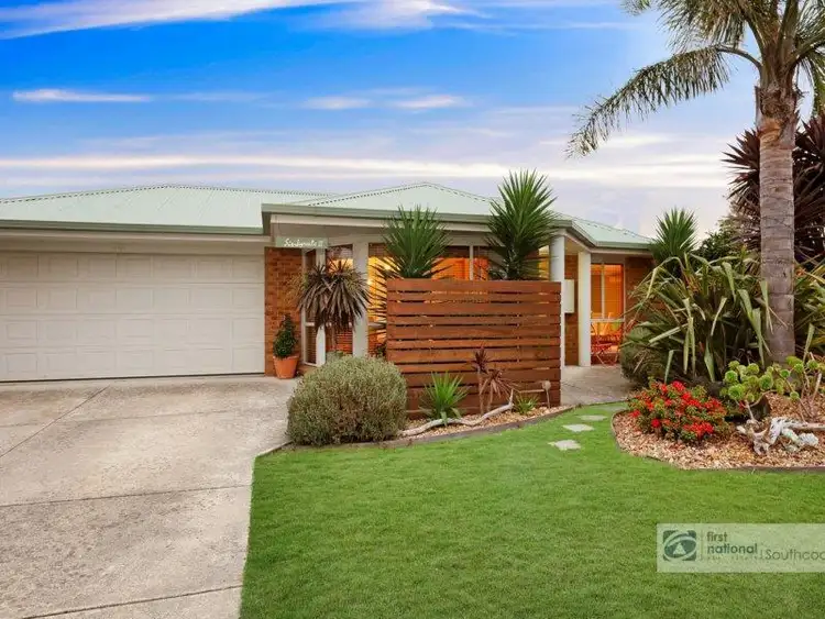 Fourth view of Homely house listing, 57A Sandymount Avenue, Inverloch VIC 3996
