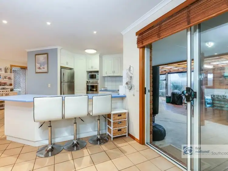 Sixth view of Homely house listing, 57A Sandymount Avenue, Inverloch VIC 3996