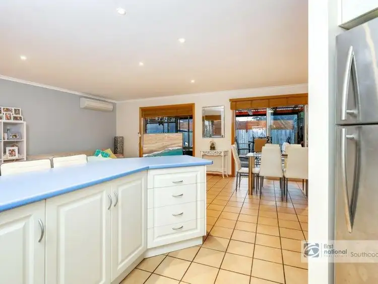 Seventh view of Homely house listing, 57A Sandymount Avenue, Inverloch VIC 3996