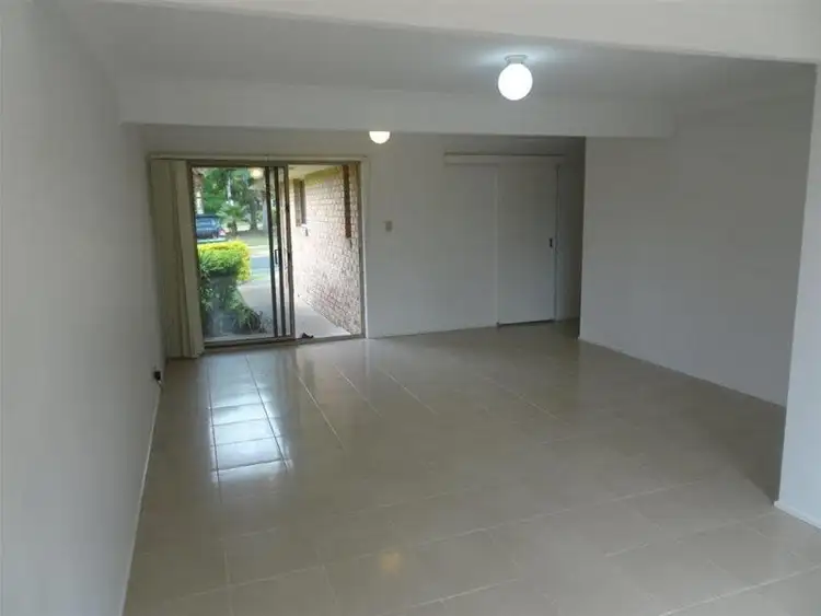 Third view of Homely townhouse listing, 4/8 West King Street, Southport QLD 4215