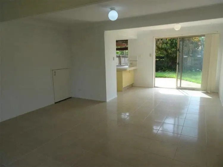 Fourth view of Homely townhouse listing, 4/8 West King Street, Southport QLD 4215