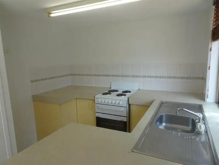 Fifth view of Homely townhouse listing, 4/8 West King Street, Southport QLD 4215