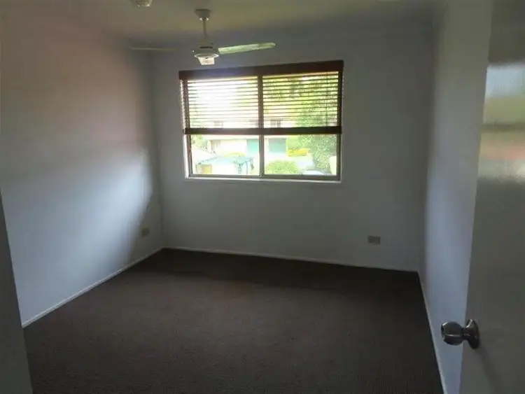 Sixth view of Homely townhouse listing, 4/8 West King Street, Southport QLD 4215