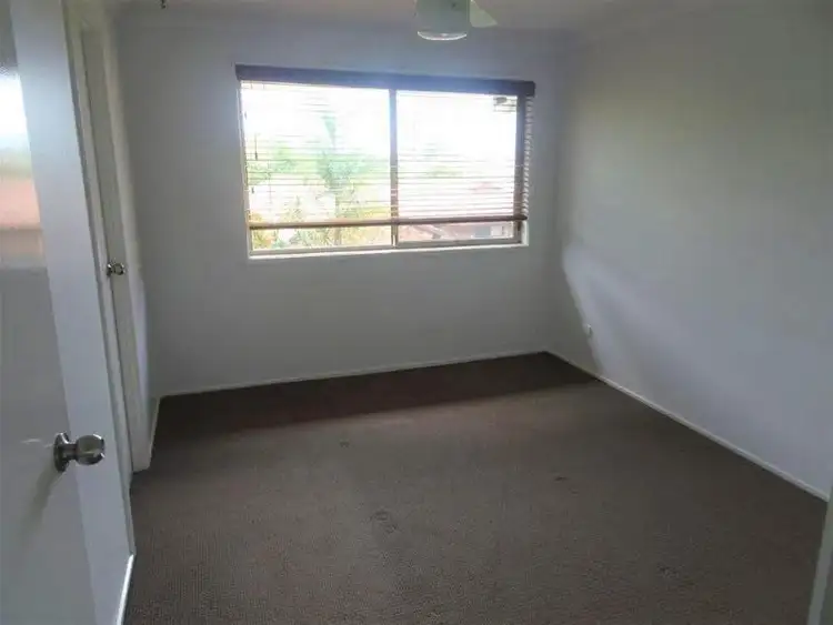 Seventh view of Homely townhouse listing, 4/8 West King Street, Southport QLD 4215