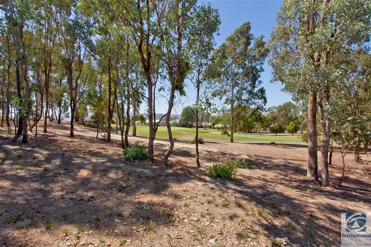 Second view of Homely house listing, 9 Pinehurst Fairway, Wodonga VIC 3690