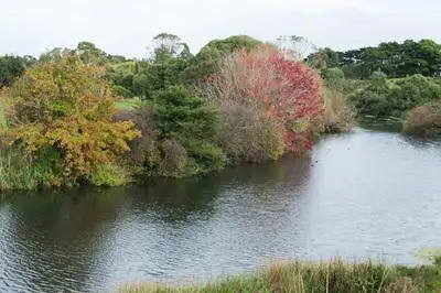 Third view of Homely land listing, 9 Toleman Street, Warrnambool VIC 3280