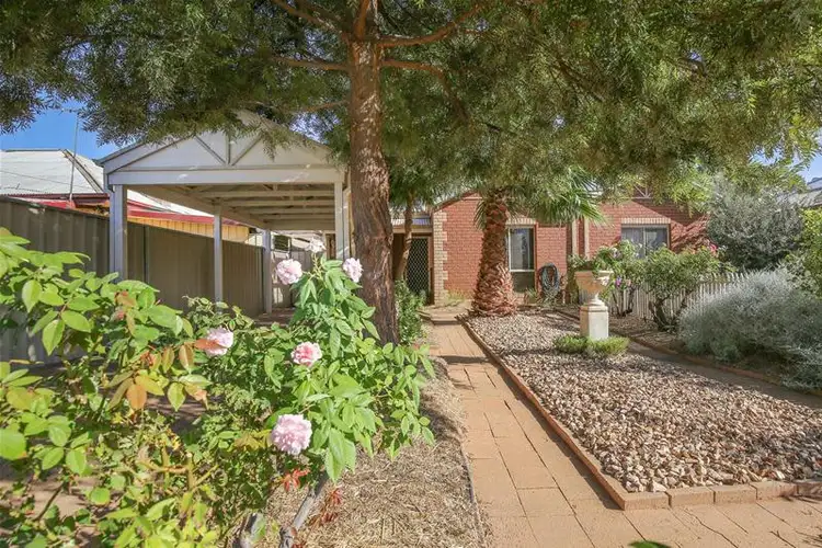 67A Cherry Avenue, Mildura VIC 3500