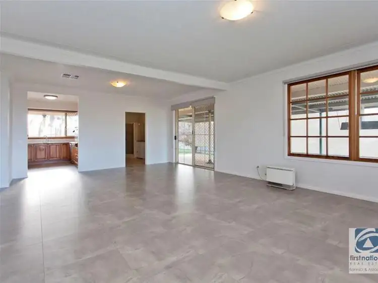 Third view of Homely house listing, 268 Vickers Road, Lavington NSW 2641