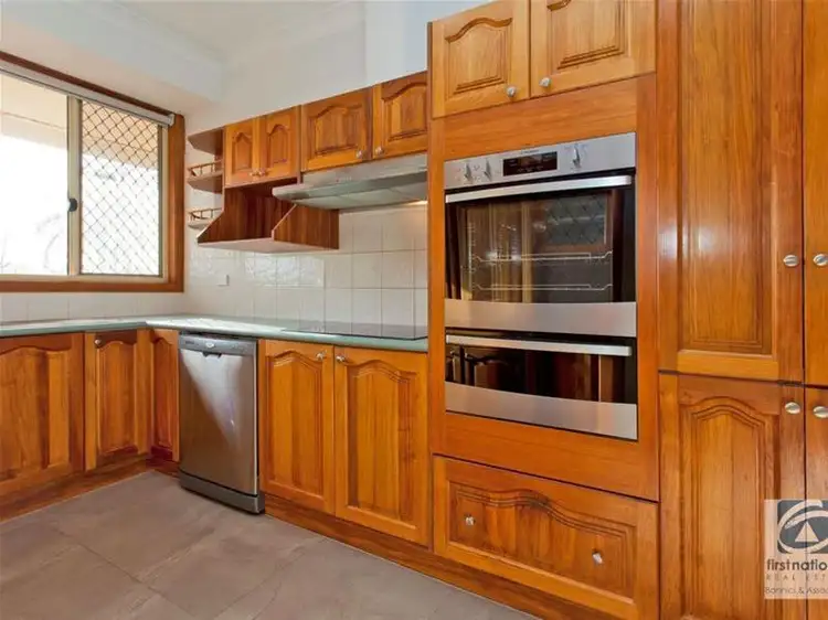 Fifth view of Homely house listing, 268 Vickers Road, Lavington NSW 2641
