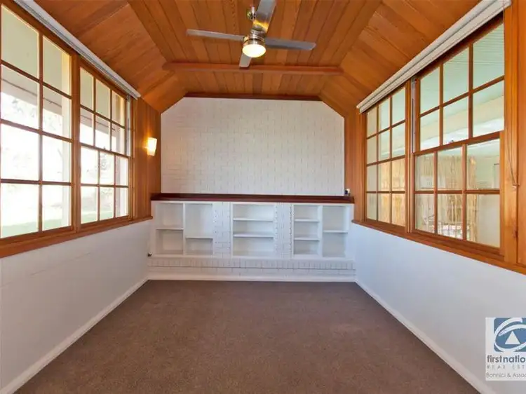 Sixth view of Homely house listing, 268 Vickers Road, Lavington NSW 2641