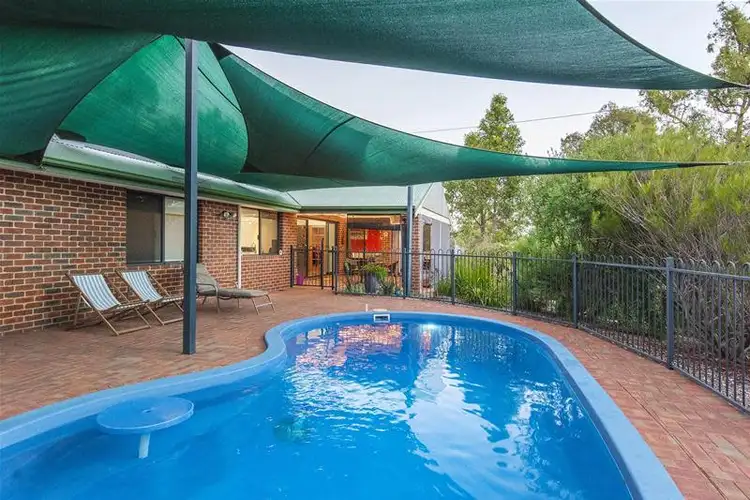 Third view of Homely house listing, 5 Sewell Street, Bedfordale WA 6112