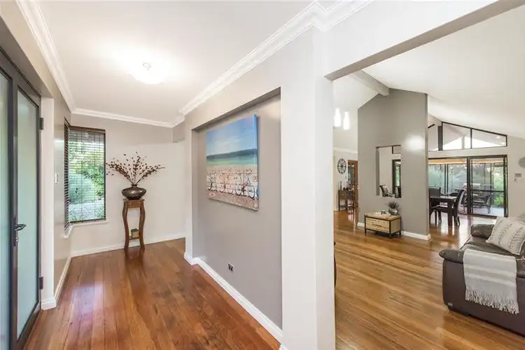 Sixth view of Homely house listing, 5 Sewell Street, Bedfordale WA 6112