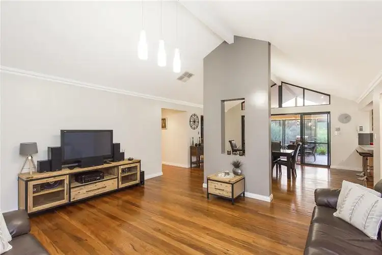 Seventh view of Homely house listing, 5 Sewell Street, Bedfordale WA 6112