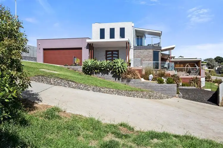 Main view of Homely house listing, 35 Grange Road, Warrnambool VIC 3280