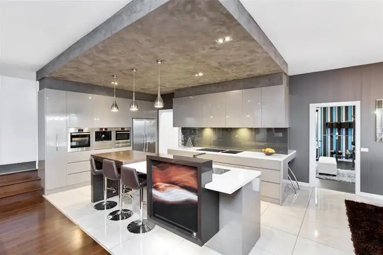 Second view of Homely house listing, 35 Grange Road, Warrnambool VIC 3280