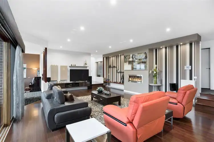Third view of Homely house listing, 35 Grange Road, Warrnambool VIC 3280