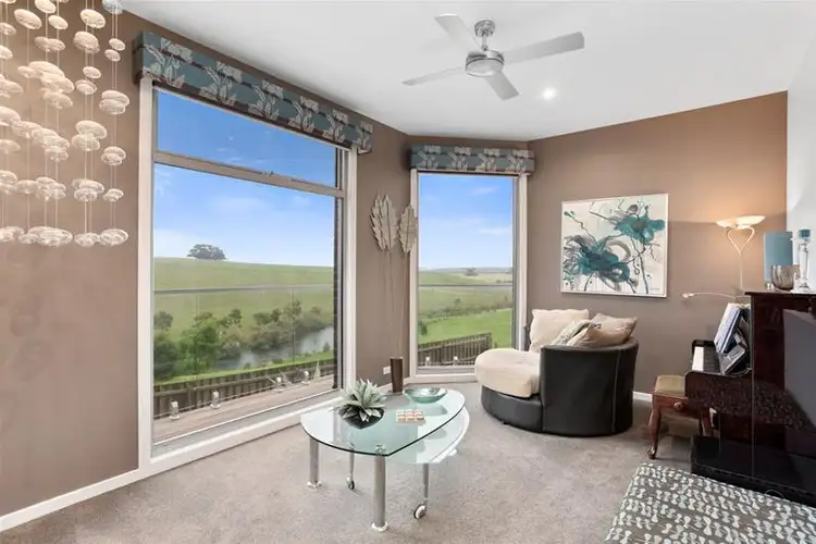 Fourth view of Homely house listing, 35 Grange Road, Warrnambool VIC 3280