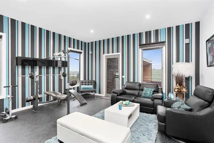Fifth view of Homely house listing, 35 Grange Road, Warrnambool VIC 3280