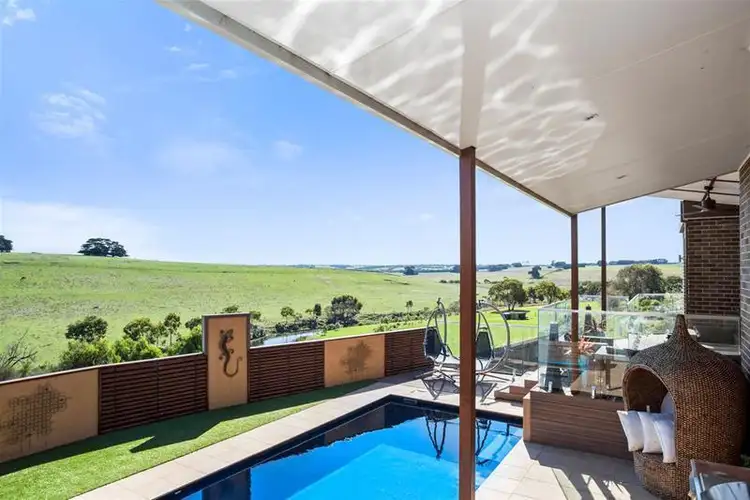 Sixth view of Homely house listing, 35 Grange Road, Warrnambool VIC 3280