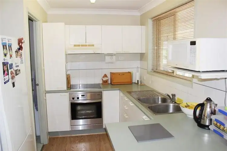 Seventh view of Homely house listing, 8 Muneela Avenue, Hawks Nest NSW 2324