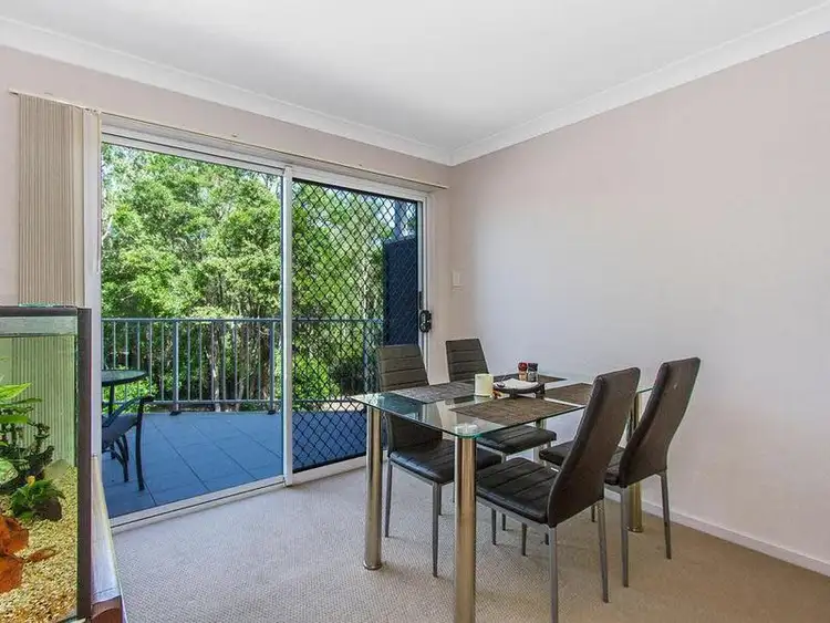 Sixth view of Homely townhouse listing, 10/1A Woodbury Park Drive, Mardi NSW 2259