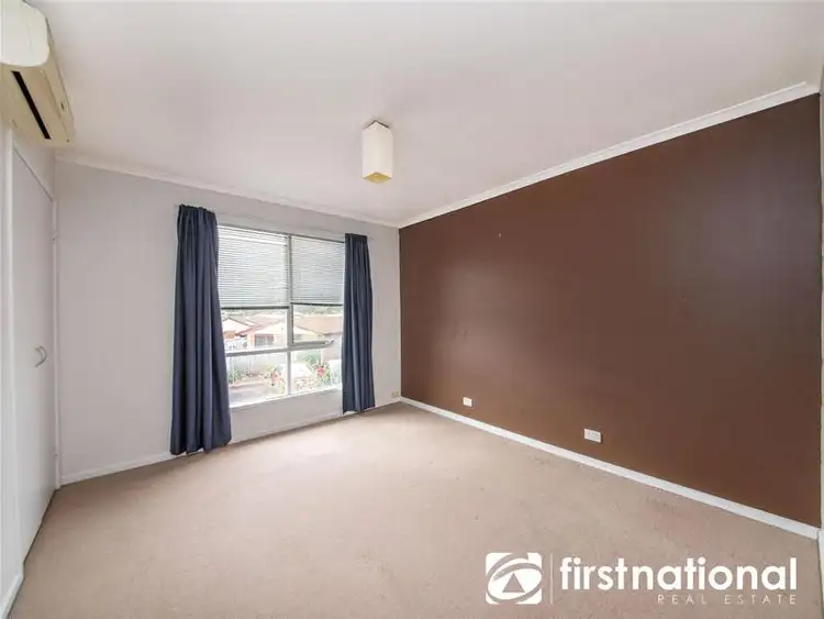Sixth view of Homely townhouse listing, 5 Warren Close, Narre Warren VIC 3805