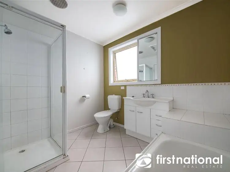 Seventh view of Homely townhouse listing, 5 Warren Close, Narre Warren VIC 3805