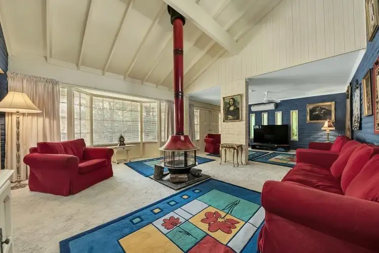Third view of Homely house listing, 753 Gawler - One Tree Hill Road, Yattalunga SA 5114
