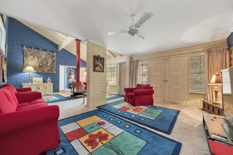 Fourth view of Homely house listing, 753 Gawler - One Tree Hill Road, Yattalunga SA 5114