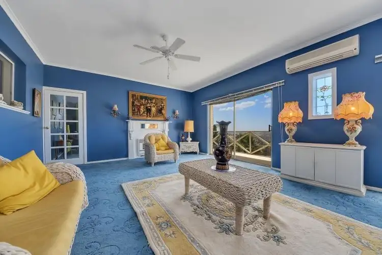 Sixth view of Homely house listing, 753 Gawler - One Tree Hill Road, Yattalunga SA 5114
