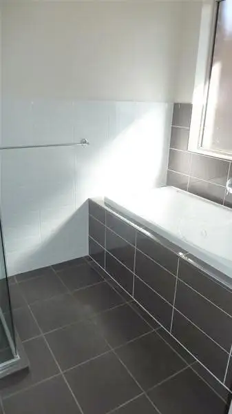 Fifth view of Homely house listing, 49A Norrie Avenue, Clovelly Park SA 5042