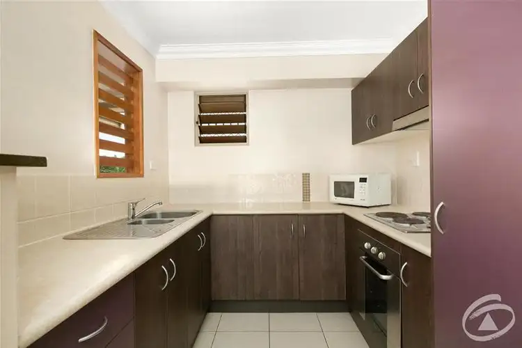 Seventh view of Homely unit listing, 311/29 Springfield Crescent, Manoora QLD 4870