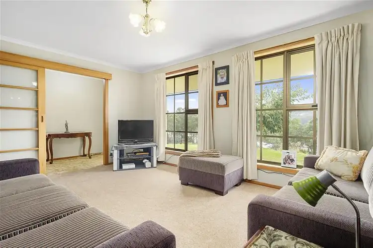 Fifth view of Homely house listing, 52 Duke Street, Geeveston TAS 7116