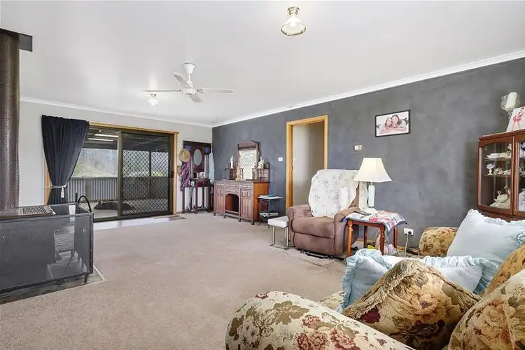 Sixth view of Homely house listing, 52 Duke Street, Geeveston TAS 7116