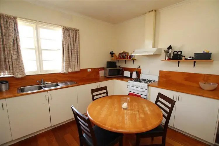 Second view of Homely house listing, 11 Churchill Street, Warrnambool VIC 3280