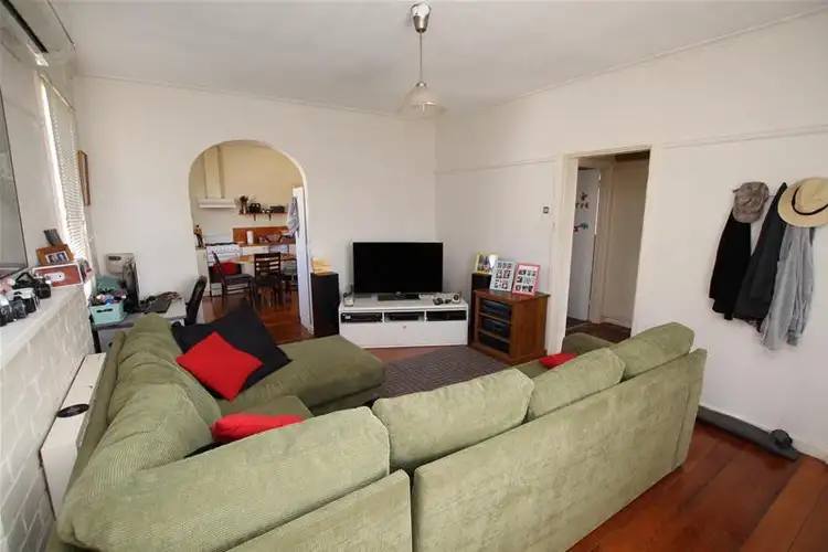 Third view of Homely house listing, 11 Churchill Street, Warrnambool VIC 3280
