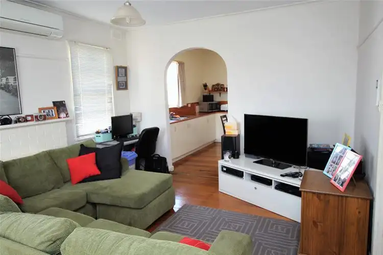 Fourth view of Homely house listing, 11 Churchill Street, Warrnambool VIC 3280