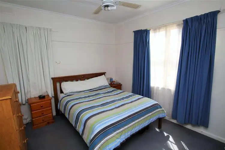 Fifth view of Homely house listing, 11 Churchill Street, Warrnambool VIC 3280