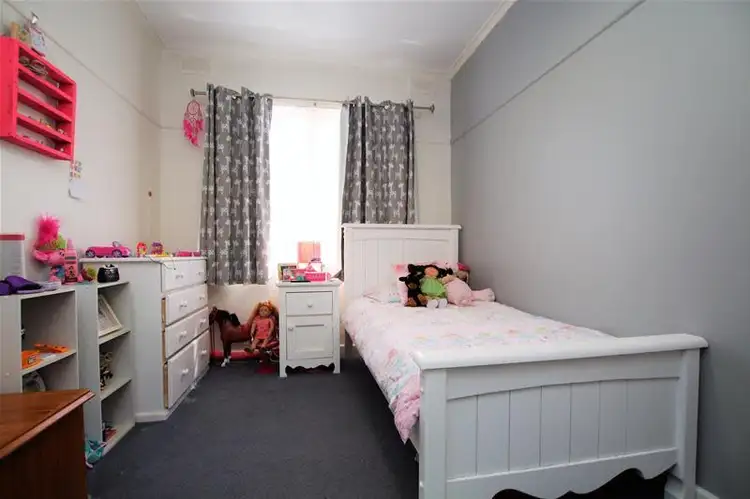 Sixth view of Homely house listing, 11 Churchill Street, Warrnambool VIC 3280