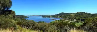 Second view of Homely land listing, 27 Channing Drive, Koroit VIC 3282