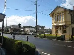 Third view of Homely land listing, 27 Channing Drive, Koroit VIC 3282