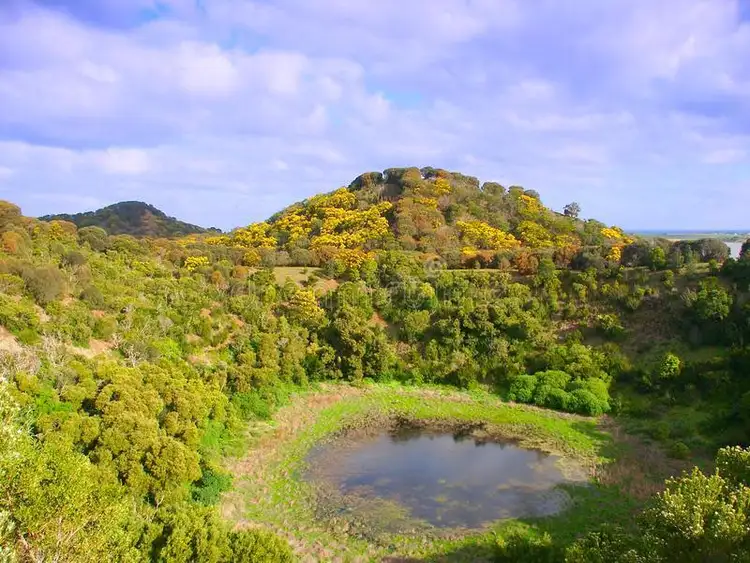 Fifth view of Homely land listing, 27 Channing Drive, Koroit VIC 3282
