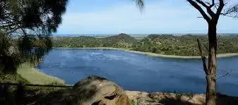 Fourth view of Homely land listing, 17 Channing Drive, Koroit VIC 3282
